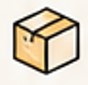 PREMIUM PACKAGING