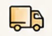 PAN INDIA SHIPPING