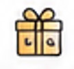 Corporate Gifting