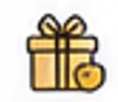 Festive Hampers