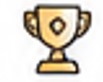 Award Ceremonies