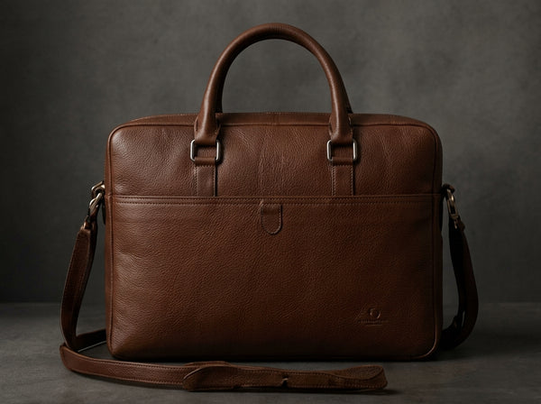 bags and totes