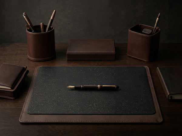 Desk Accessories