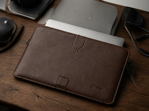 Laptop Sleeves