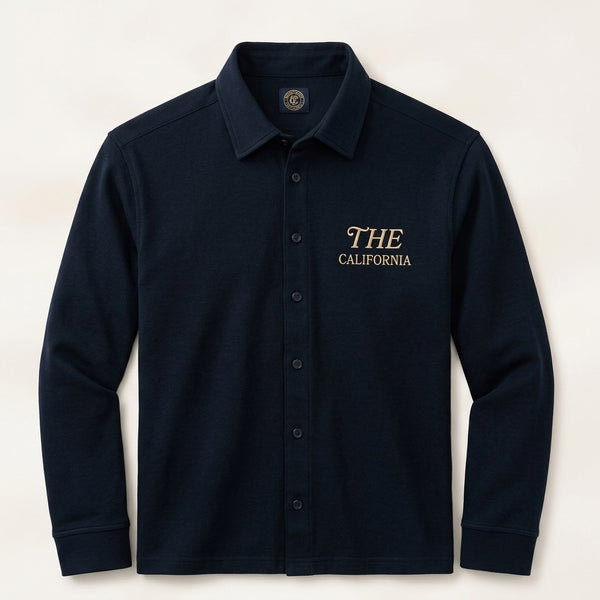 Custom Uniform