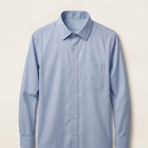 Forma Shirts