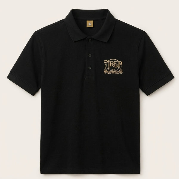 Polo T-shirts