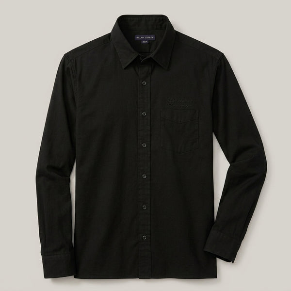 Casual Shirts