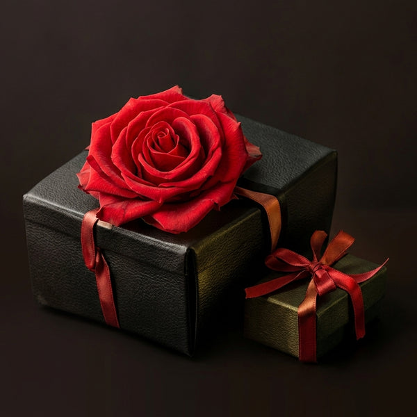 ANNIVERSARIES