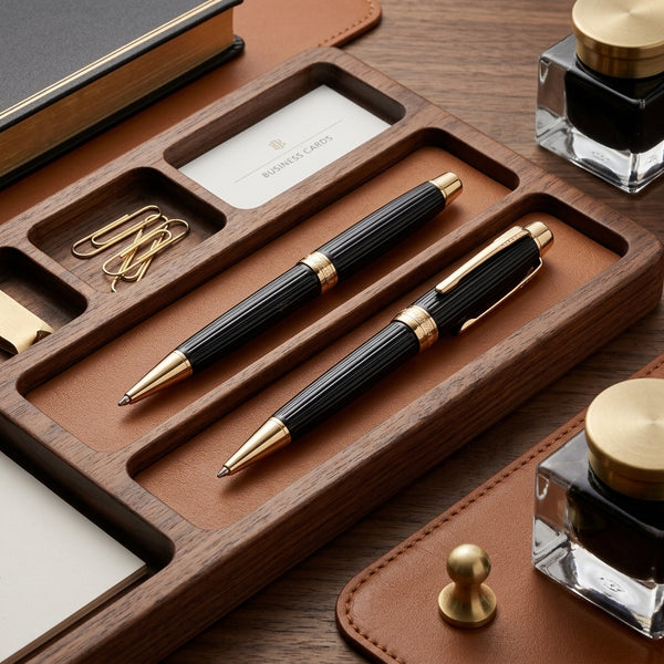 EXECUTIVE PENS