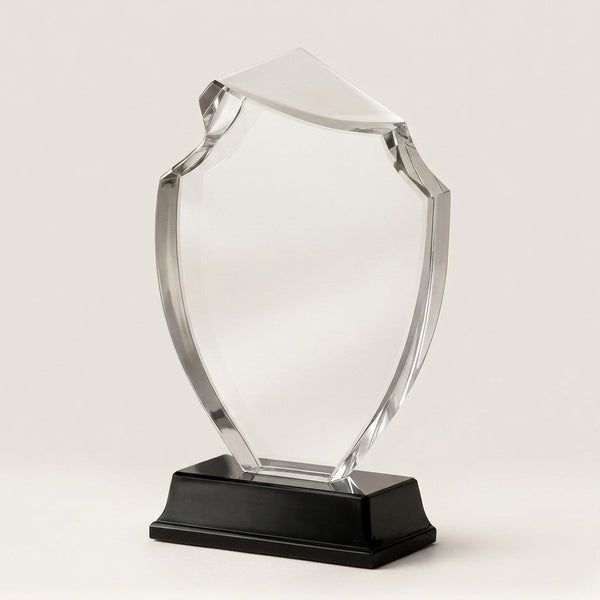 ACRYLIC TROPHIES