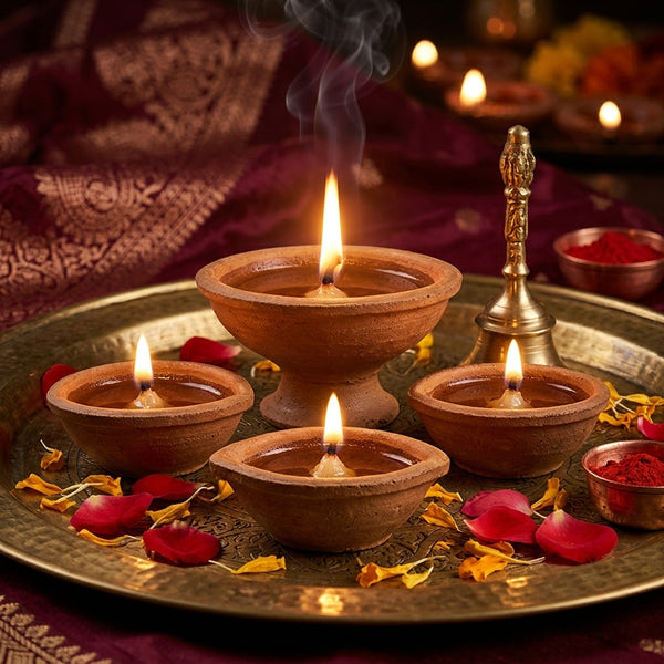 DIWALI